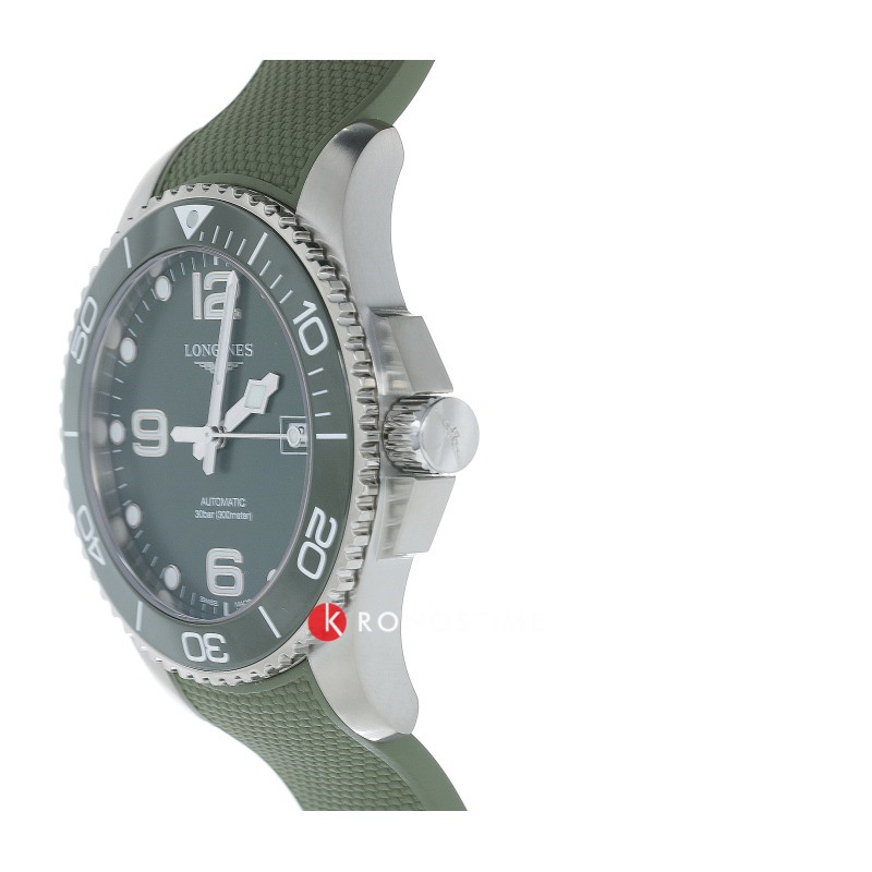 Фотография часов Longines HydroConquest L3.782.4.06.9_5