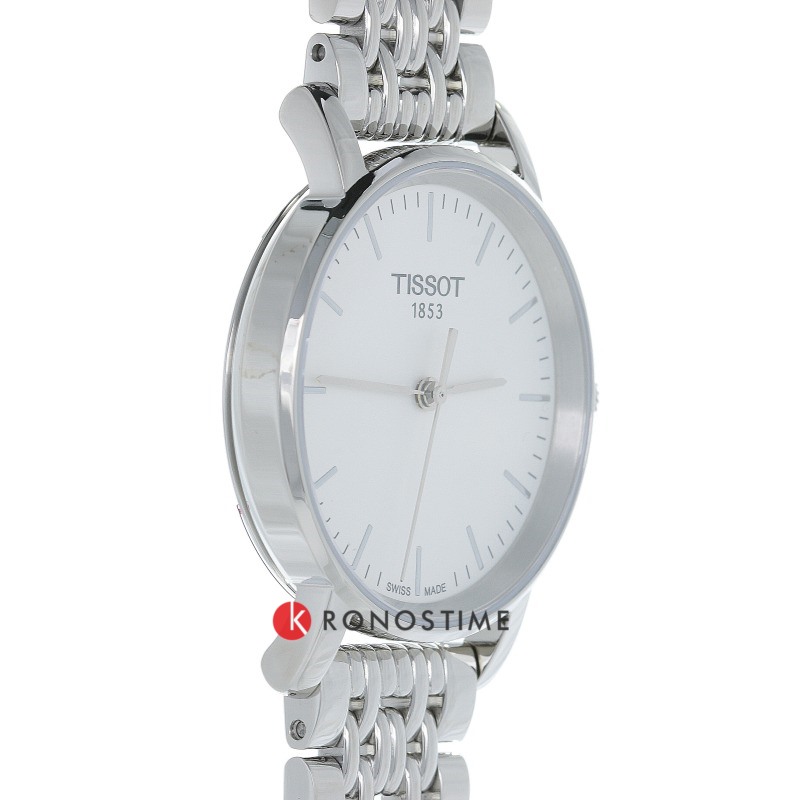 Фотография часов Tissot Everytime Small T109.210.11.031.00_26