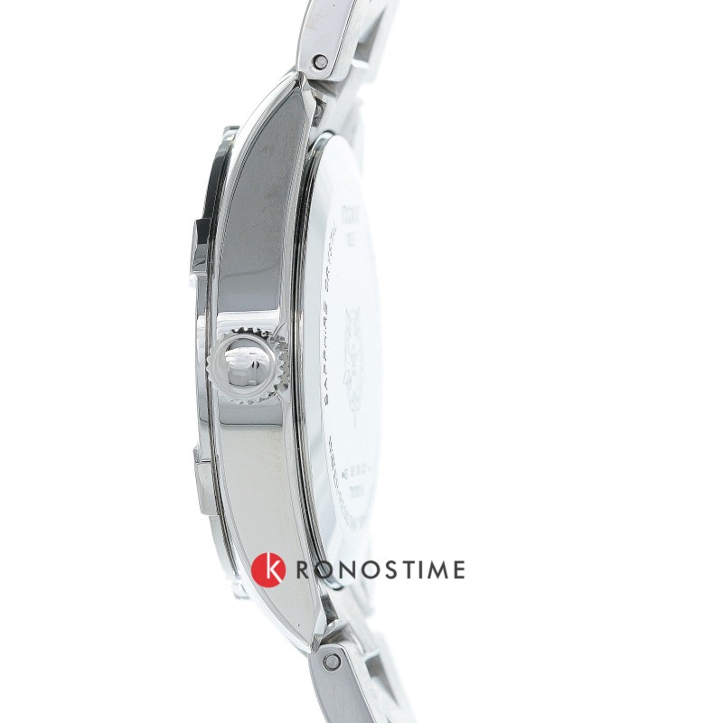 Фотография часов Tissot PR 100 Sport Chic T101.910.11.121.00_10