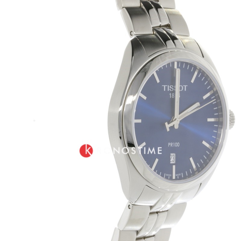 Фотография часов Tissot PR 100 T101.410.11.041.00_32