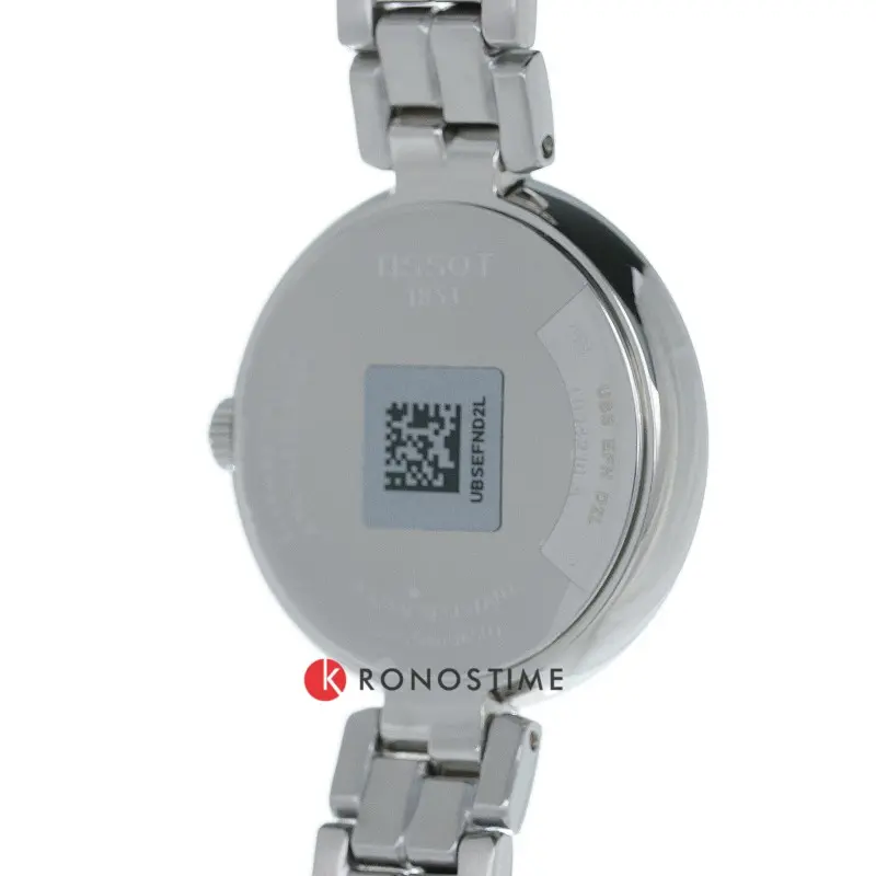 Фотография часов Tissot Flamingo T094.210.11.111.00_20