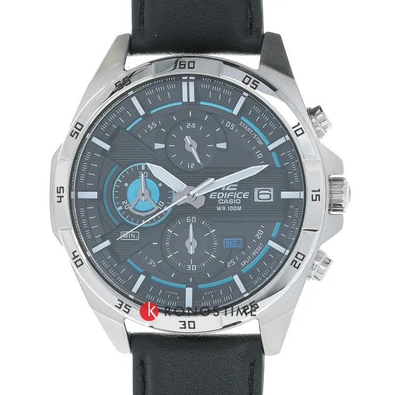 Фотография часов Casio Edifice EFR-556L-1A_1