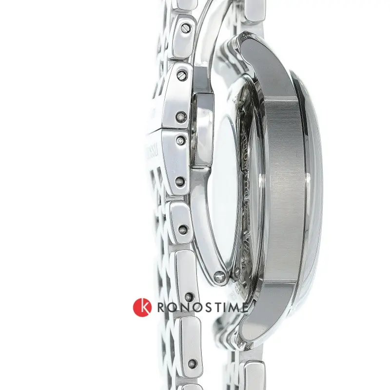 Фотография часов Tissot Le Locle Automatic Lady T006.207.11.036.00_26