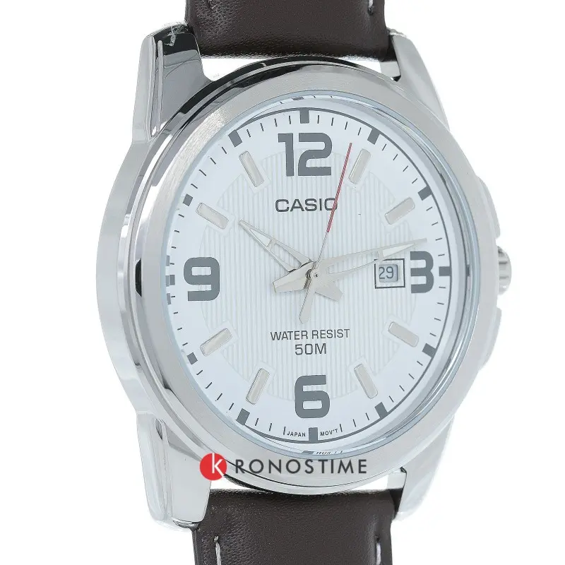 Фотография часов Casio Collection MTP-1314L-7AVDF (MTP-1314L-7A)_33