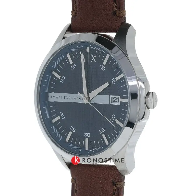 Фотография часов Armani Exchange Hampton AX2133_40