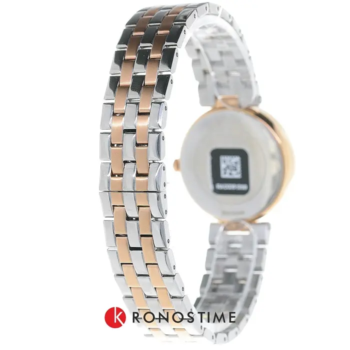 Фотография часов Rado Florence Diamonds R48873733_19