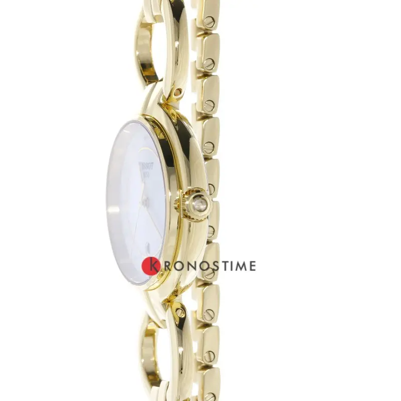 Фотография часов Tissot Flamingo T094.210.33.116.00_7