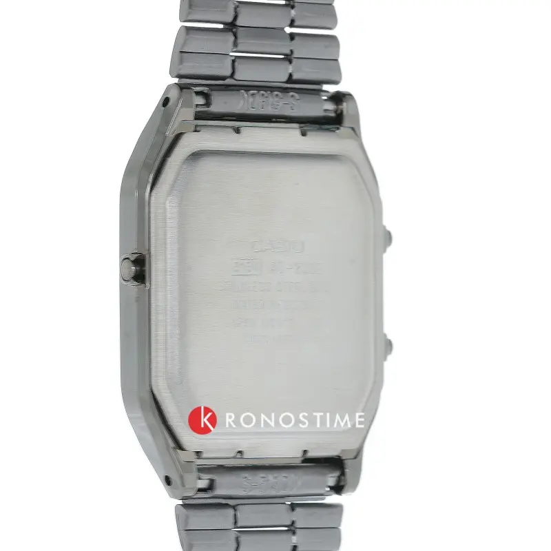 Фотография часов Casio Collection AQ-230EGG-2A_14