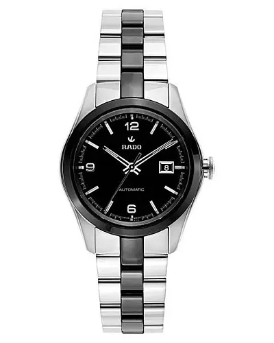 Rado Hyperchrome Automatic R32049152