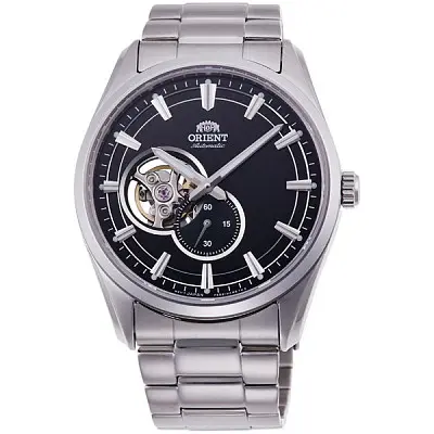 Orient Automatic RA-AR0002B10 (RA-AR0002B10B)