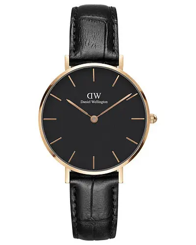 Daniel Wellington Petite Reading DW00100167