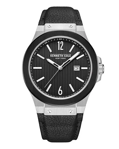 Kenneth Cole Modern Classic KCWGB0034401