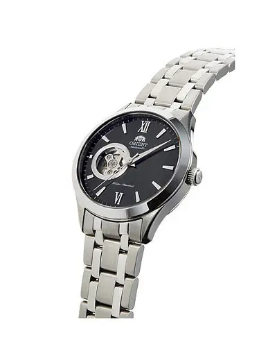 Orient Automatic FAG03001B0