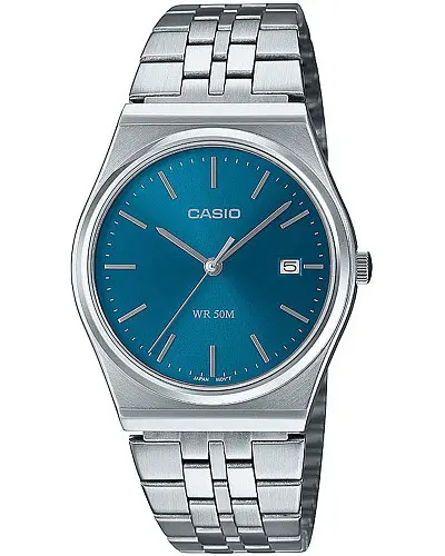 Casio Collection MTP-B145D-2A2VEF