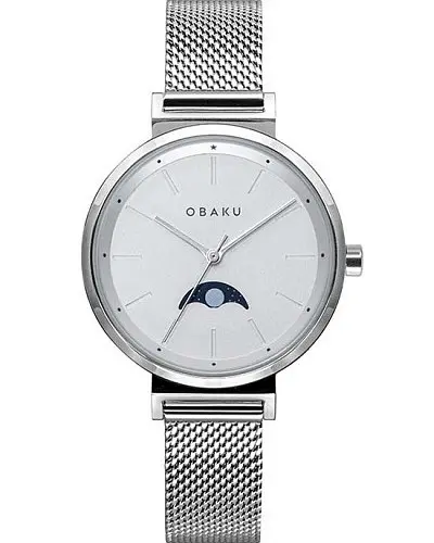 Obaku V243LMCIMC