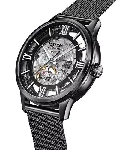 Festina Automatic F20535/1