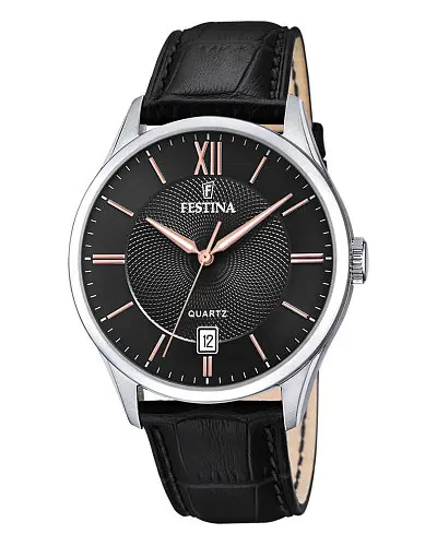 Festina Classics F20426/6