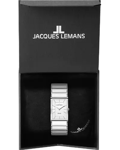 Jacques Lemans York 1-1594E