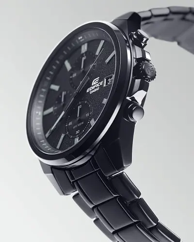 Casio Edifice EFV-610DC-1AVUDF (EFV-610DC-1A)