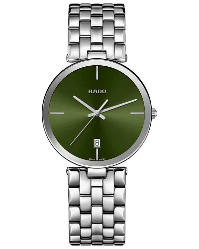 Rado Florence R48870313