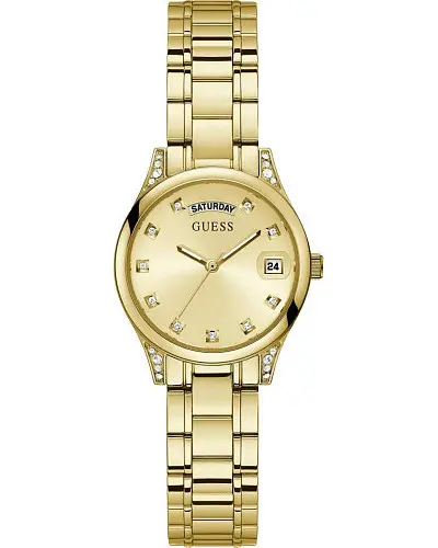 Guess Mini Aura GW0385L2