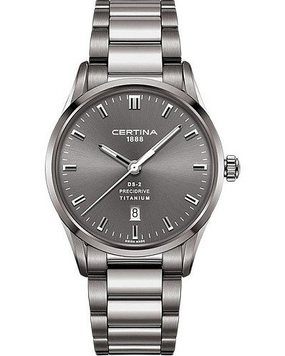 Certina DS-2 C024.410.44.081.20