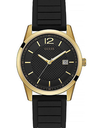 Guess W0991G2