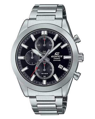 Casio Edifice EFB-710D-1AVUDF (EFB-710D-1A)