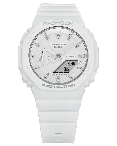 Casio G-Shock GMA-S2100-7A