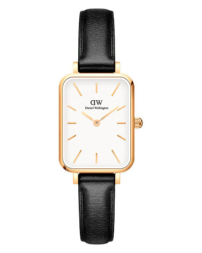 Daniel Wellington Quadro DW00100559