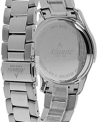 Atlantic 60335.41.61