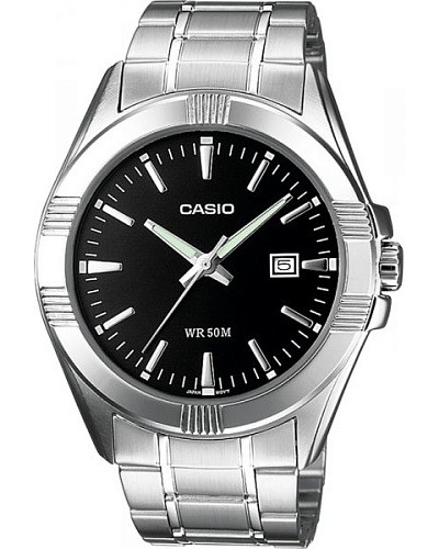 Casio Collection MTP-1308D-1AVDF (MTP-1308D-1A)