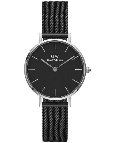 Daniel Wellington Petite Ashfield DW00100246