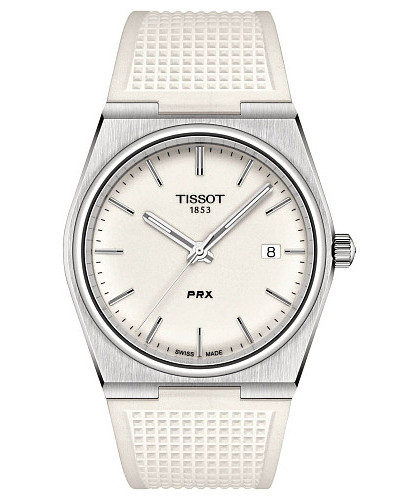 Tissot PRX T137.410.17.011.00