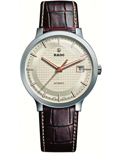 Rado Centrix Automatic R30939125