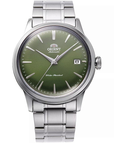 Orient Automatic RA-AC0M09E30 (RA-AC0M09E30B)