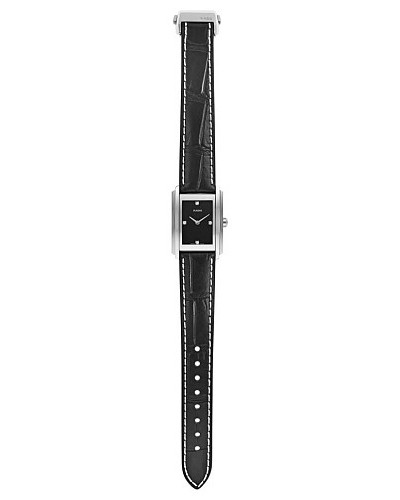 Rado Integral Diamonds R20213715