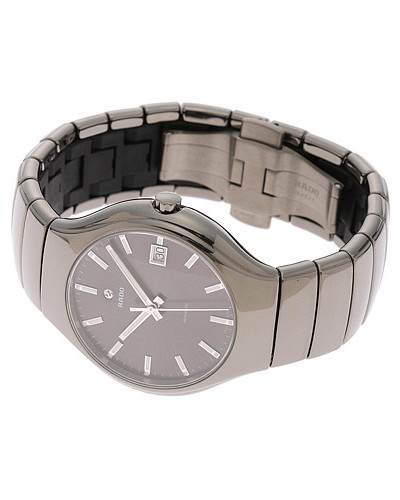 Rado True R27351112