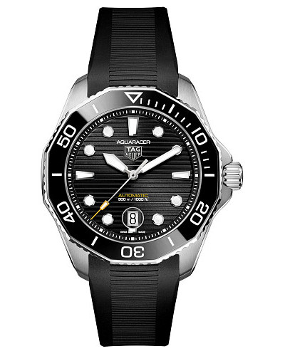 TAG Heuer Aquaracer Professional 300 WBP201A.FT6197