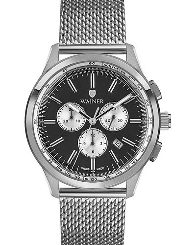 Wainer WA.12340-A