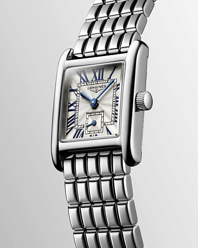 Longines DolceVita L5.200.4.71.6