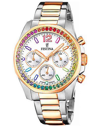 Festina Boyfriend F20608/2