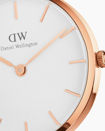 Daniel Wellington Petite Cornwall DW00100251