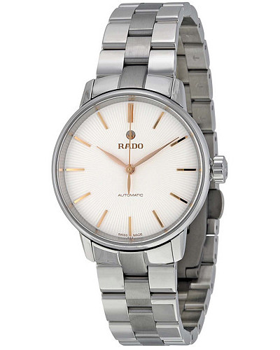 Rado Coupole R22862023