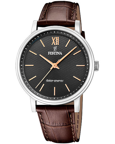 Festina Solar F20660/6