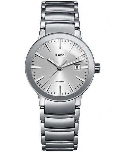 Rado Centrix R30940103