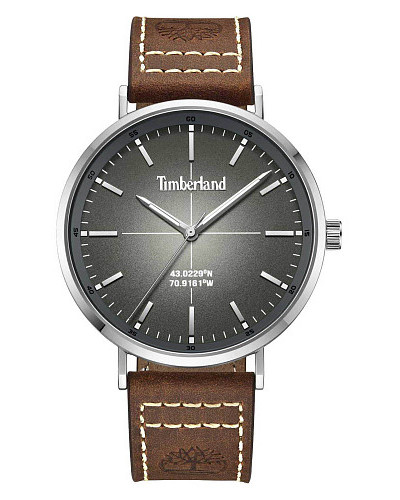 Timberland Rangeley TDWGA2231101