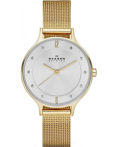 Skagen ANITA SKW2150