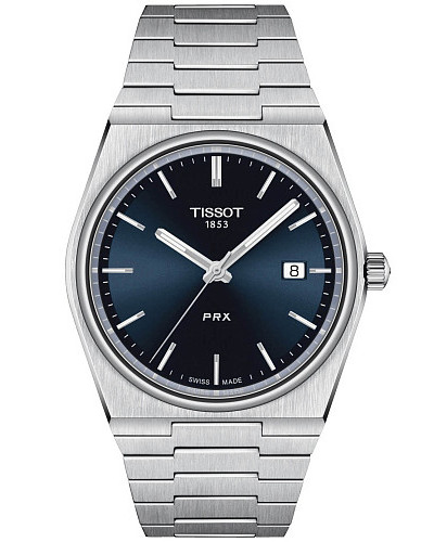 Tissot PRX T137.410.11.041.00