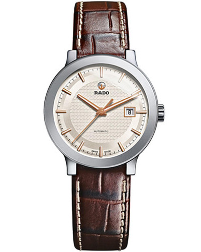 Rado Centrix R30940125